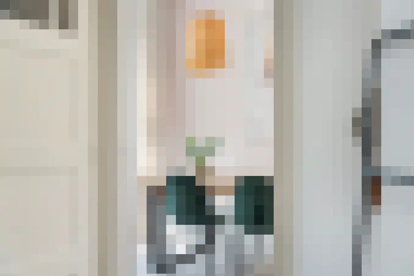 Nieuwe Hilstraat 21 Dordrecht thumbnail 7