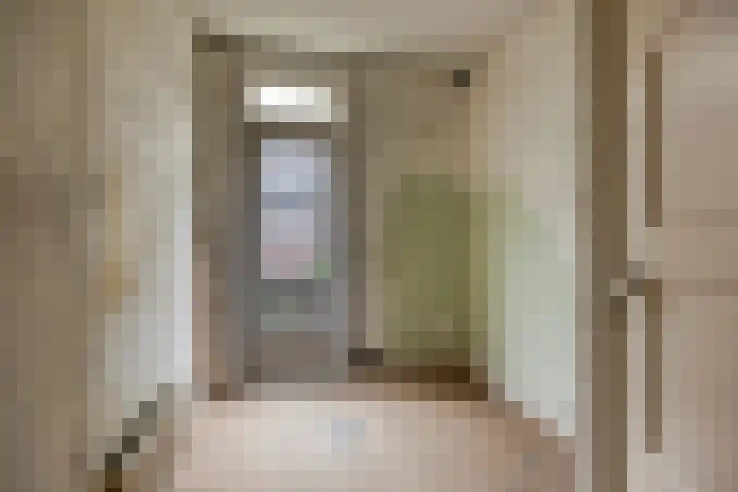 Nieuwe Hilstraat 4 Dordrecht thumbnail 12