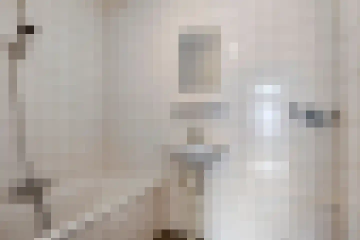 Nieuwe Hilstraat 4 Dordrecht thumbnail 13