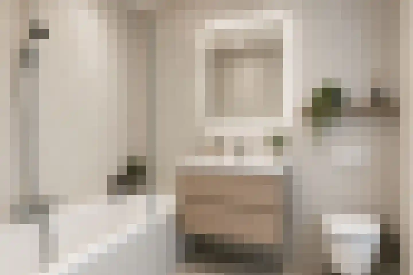 Nieuwe Hilstraat 4 Dordrecht thumbnail 14