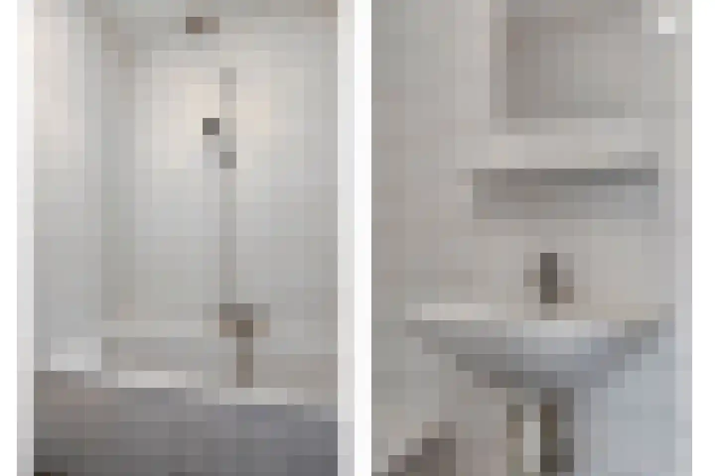 Nieuwe Hilstraat 4 Dordrecht thumbnail 15