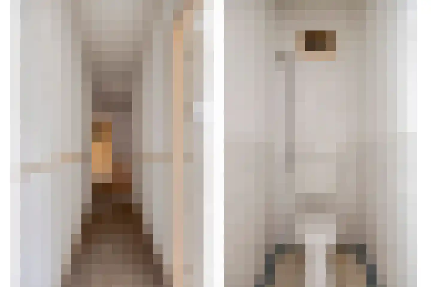 Nieuwe Hilstraat 4 Dordrecht thumbnail 16