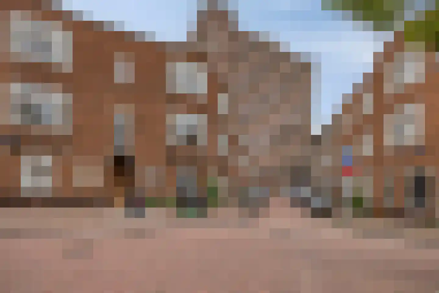 Nieuwe Hilstraat 4 Dordrecht thumbnail 17