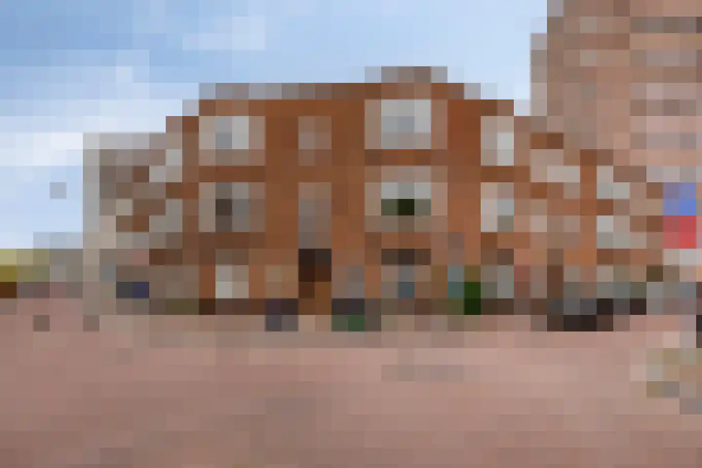 Nieuwe Hilstraat 4 Dordrecht thumbnail 18