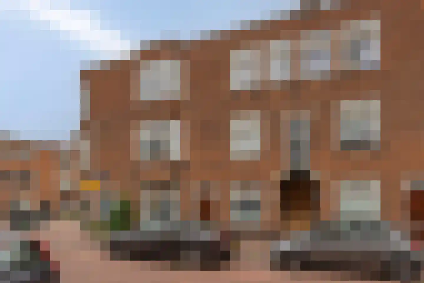 Nieuwe Hilstraat 4 Dordrecht thumbnail 19