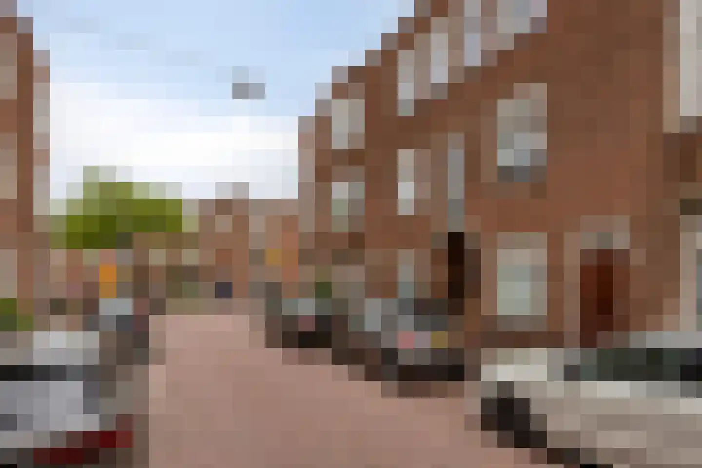 Nieuwe Hilstraat 4 Dordrecht thumbnail 20