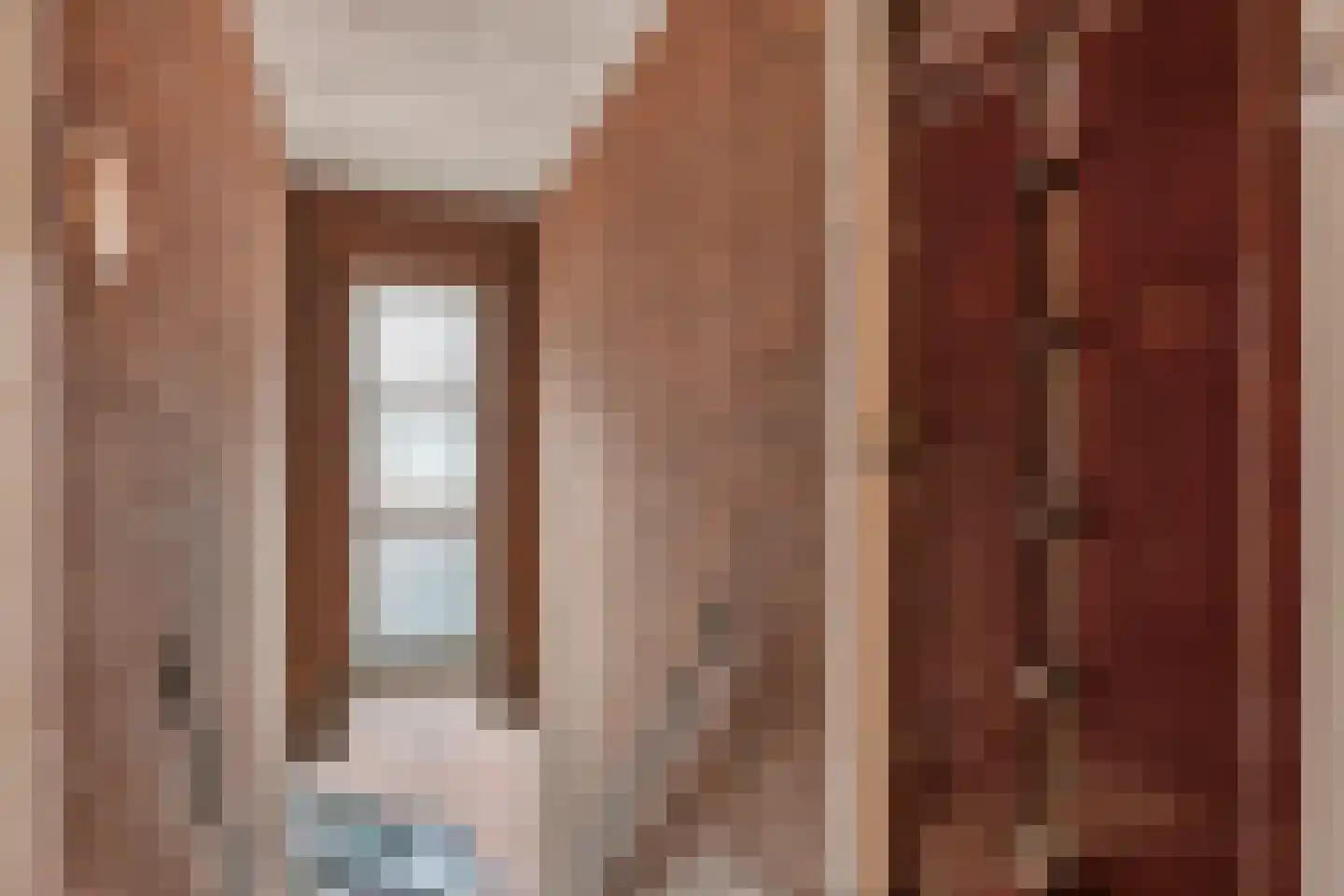 Nieuwe Hilstraat 4 Dordrecht thumbnail 21