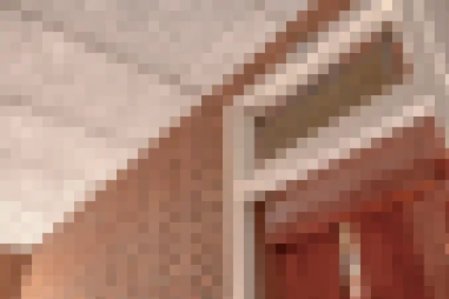 Nieuwe Hilstraat 4 Dordrecht thumbnail 22