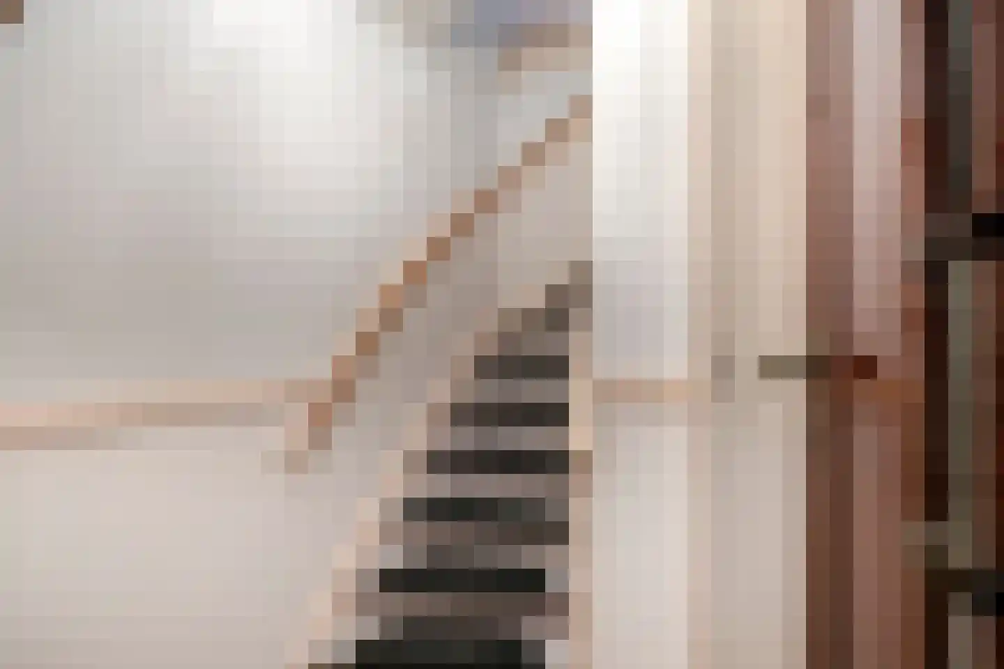Nieuwe Hilstraat 4 Dordrecht thumbnail 23
