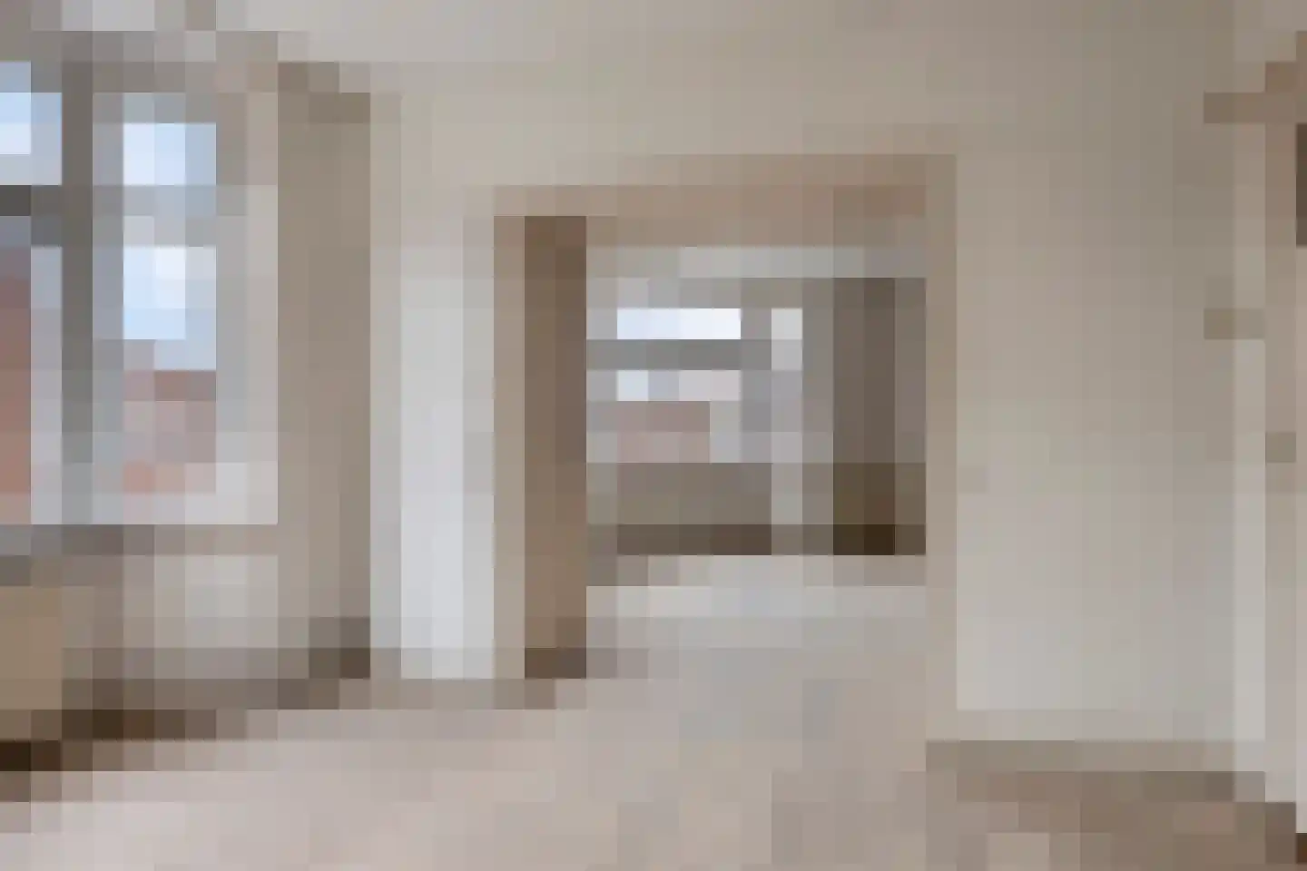 Nieuwe Hilstraat 4 Dordrecht thumbnail 25