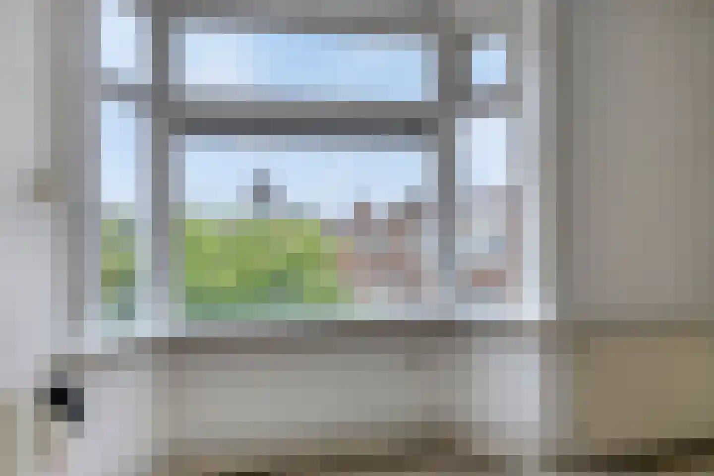 Nieuwe Hilstraat 4 Dordrecht thumbnail 26
