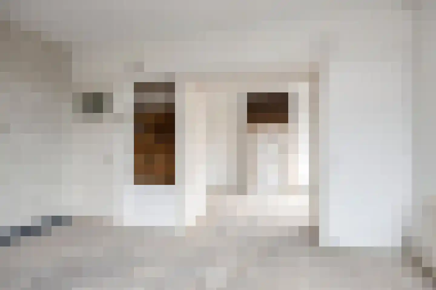 Nieuwe Hilstraat 4 Dordrecht thumbnail 27