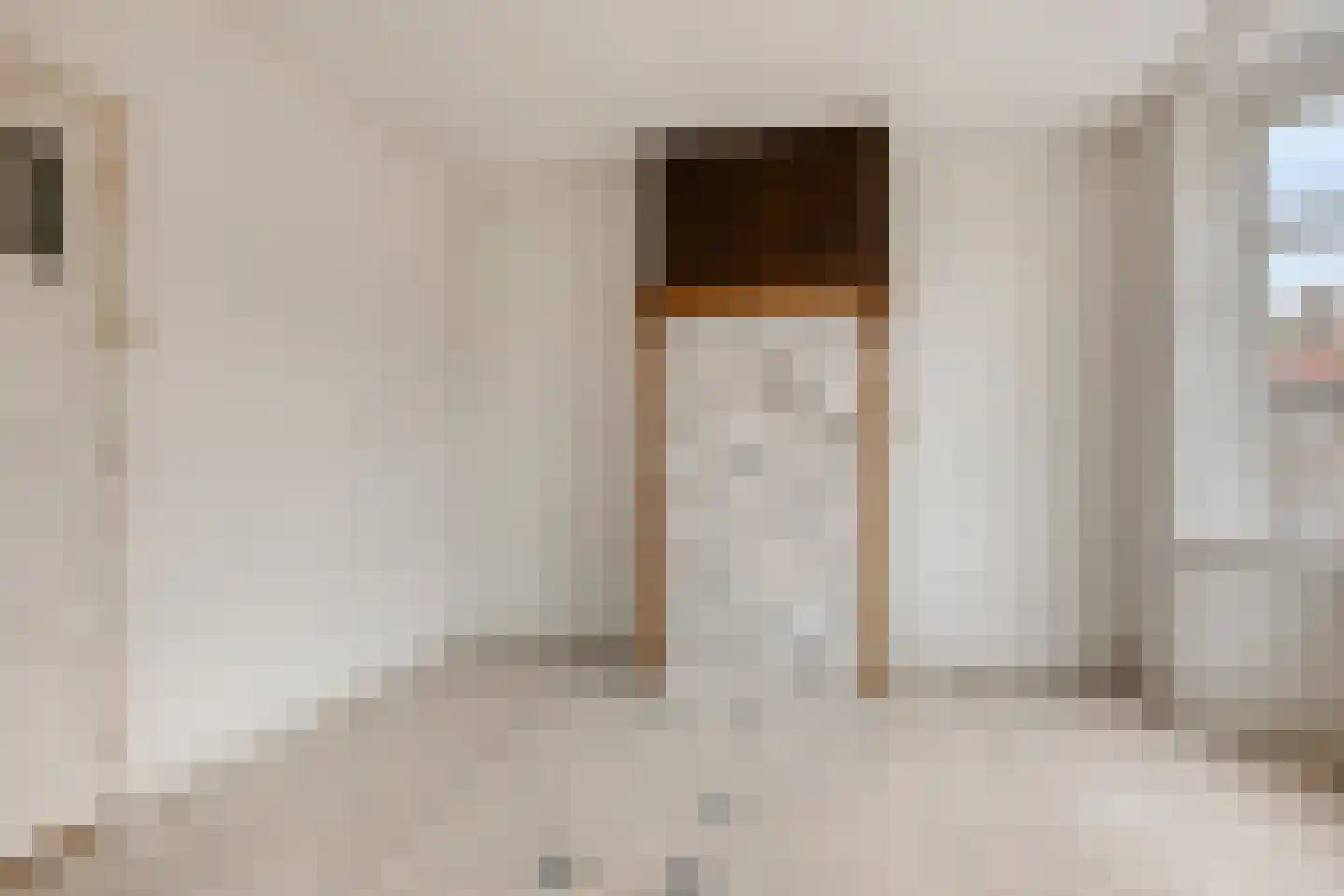 Nieuwe Hilstraat 4 Dordrecht thumbnail 28