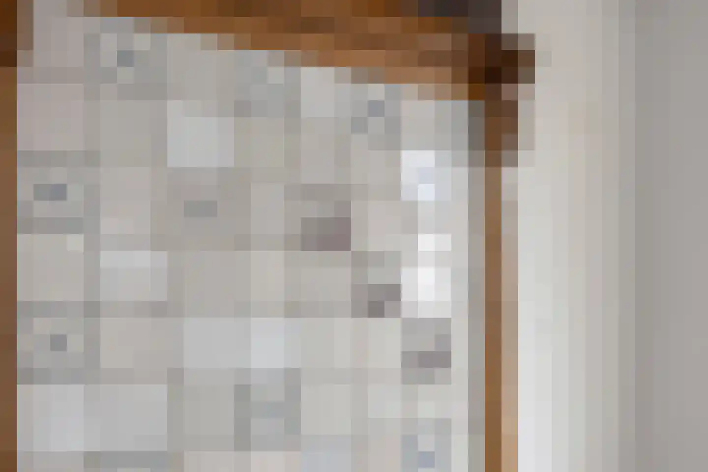 Nieuwe Hilstraat 4 Dordrecht thumbnail 29