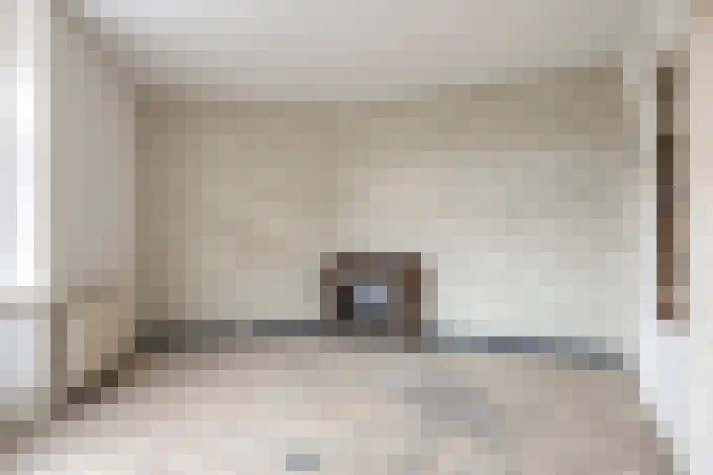 Nieuwe Hilstraat 4 Dordrecht thumbnail 30