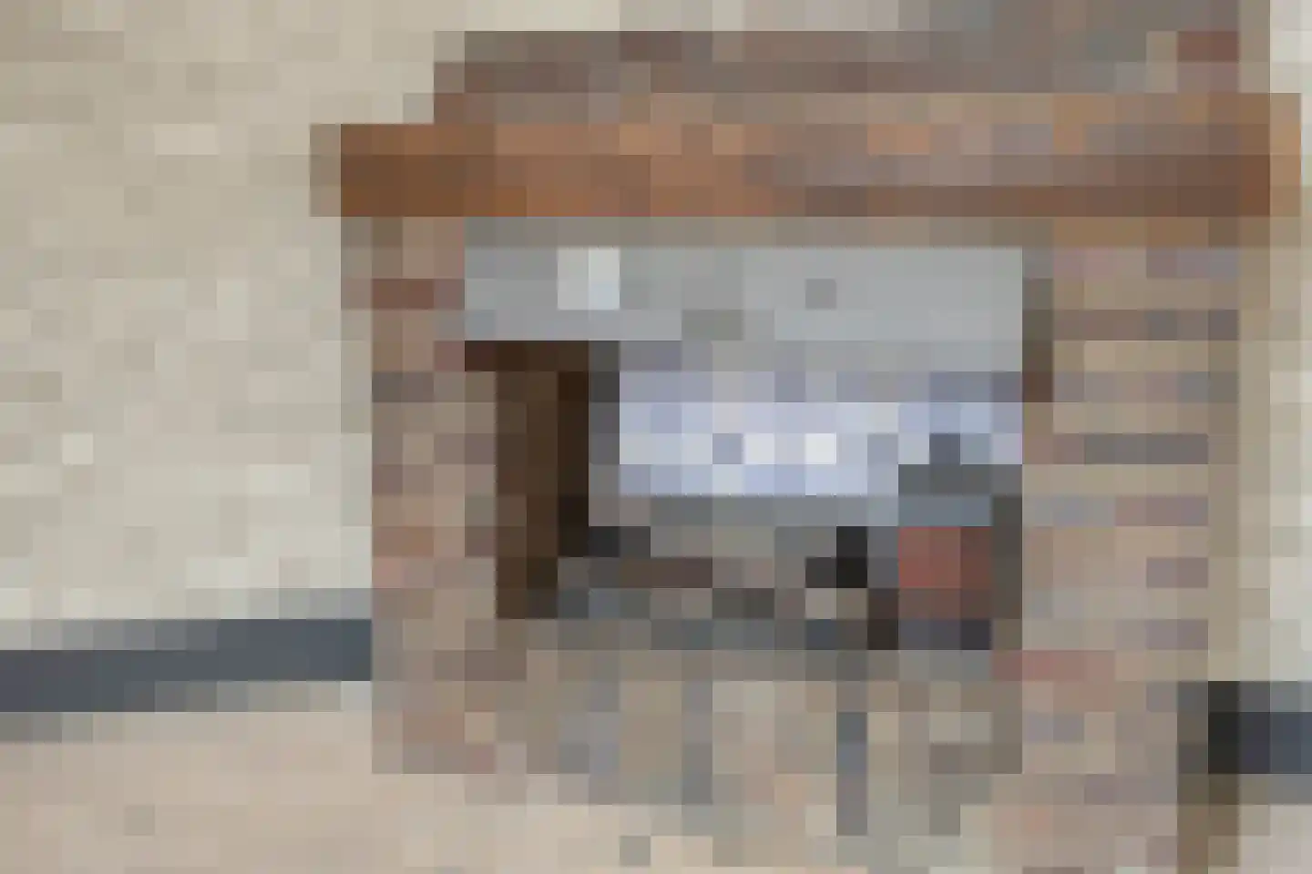 Nieuwe Hilstraat 4 Dordrecht thumbnail 31