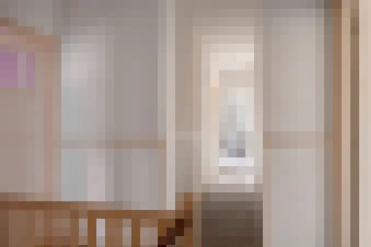 Nieuwe Hilstraat 4 Dordrecht thumbnail 32