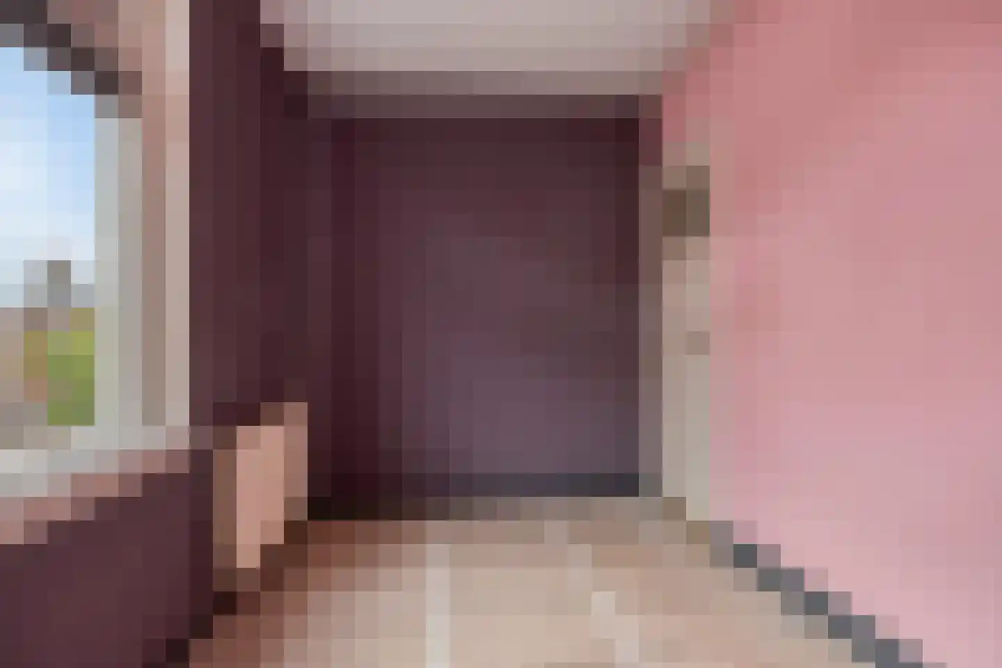 Nieuwe Hilstraat 4 Dordrecht thumbnail 33