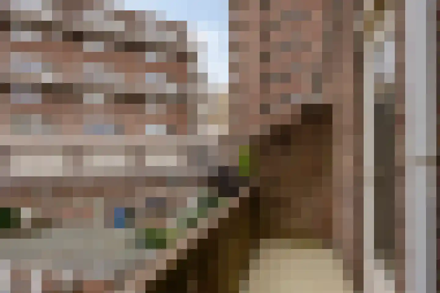 Nieuwe Hilstraat 4 Dordrecht thumbnail 34