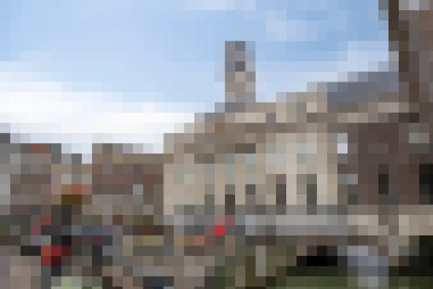 Nieuwe Hilstraat 4 Dordrecht thumbnail 35
