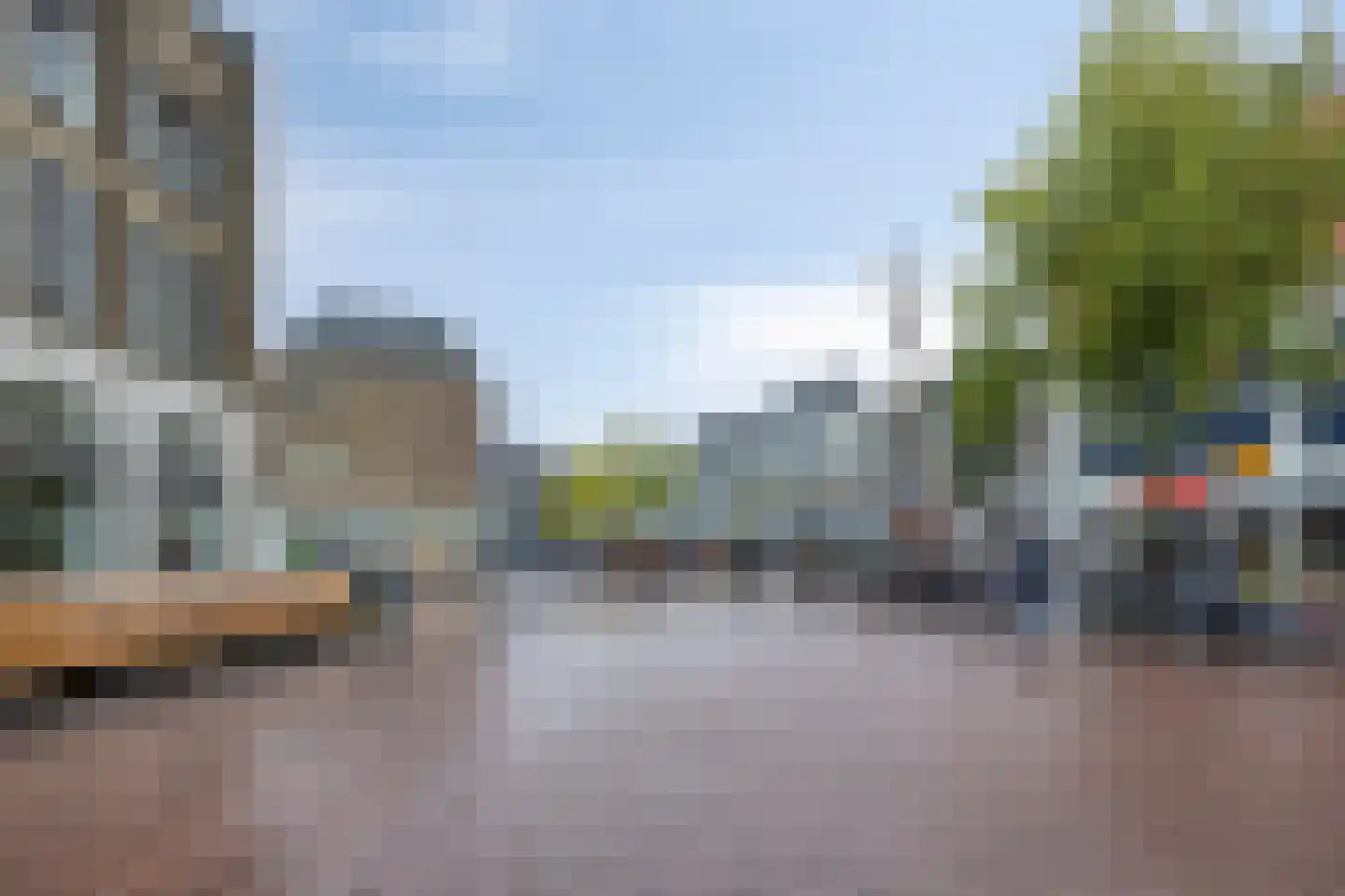 Nieuwe Hilstraat 4 Dordrecht thumbnail 36