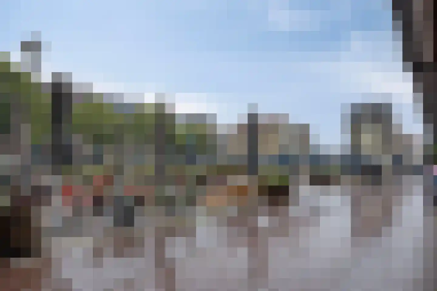 Nieuwe Hilstraat 4 Dordrecht thumbnail 37
