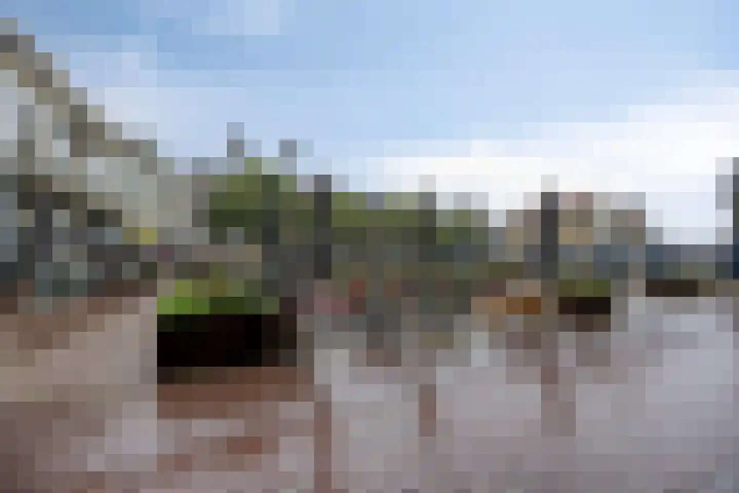 Nieuwe Hilstraat 4 Dordrecht thumbnail 38