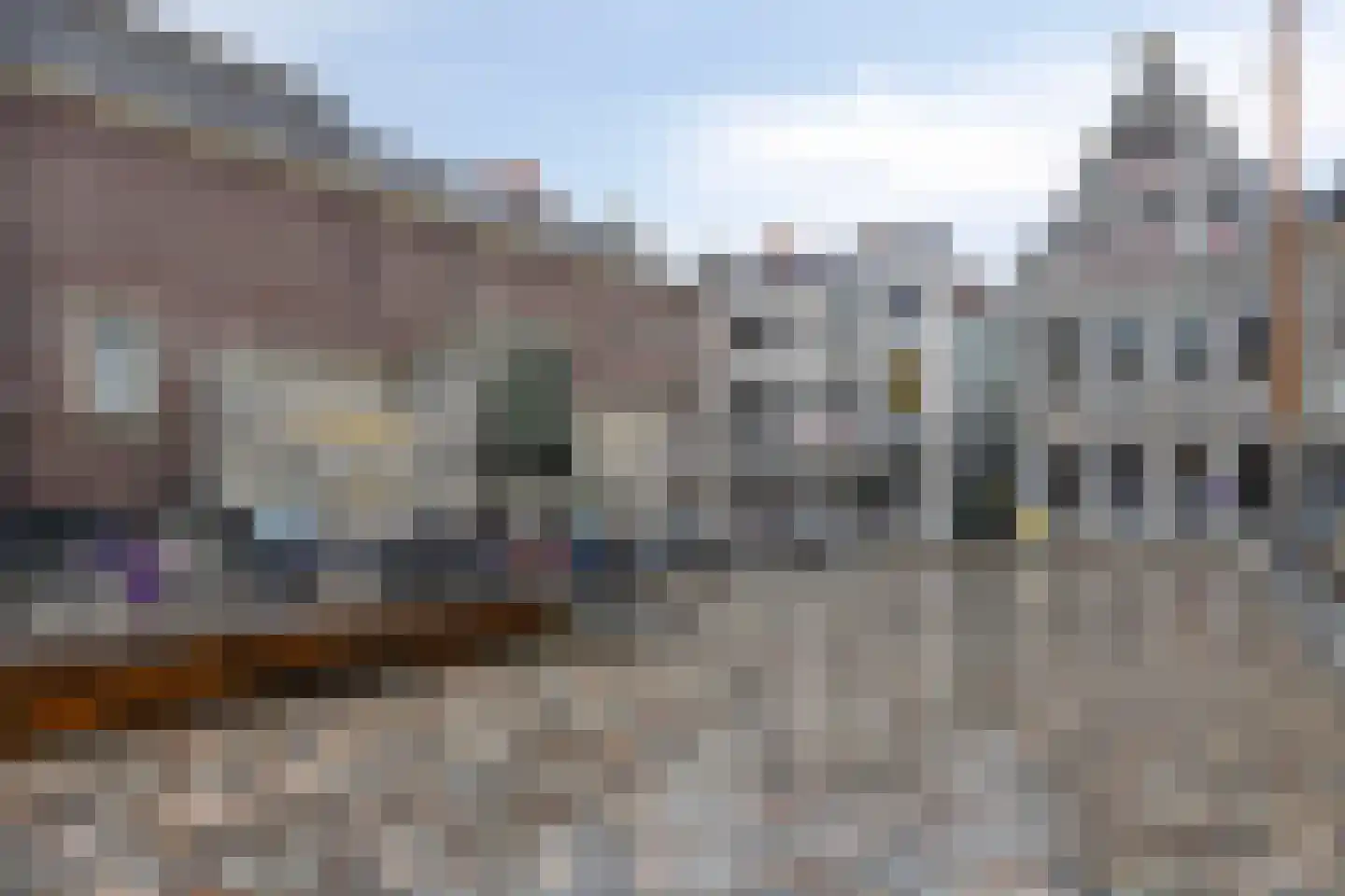 Nieuwe Hilstraat 4 Dordrecht thumbnail 39