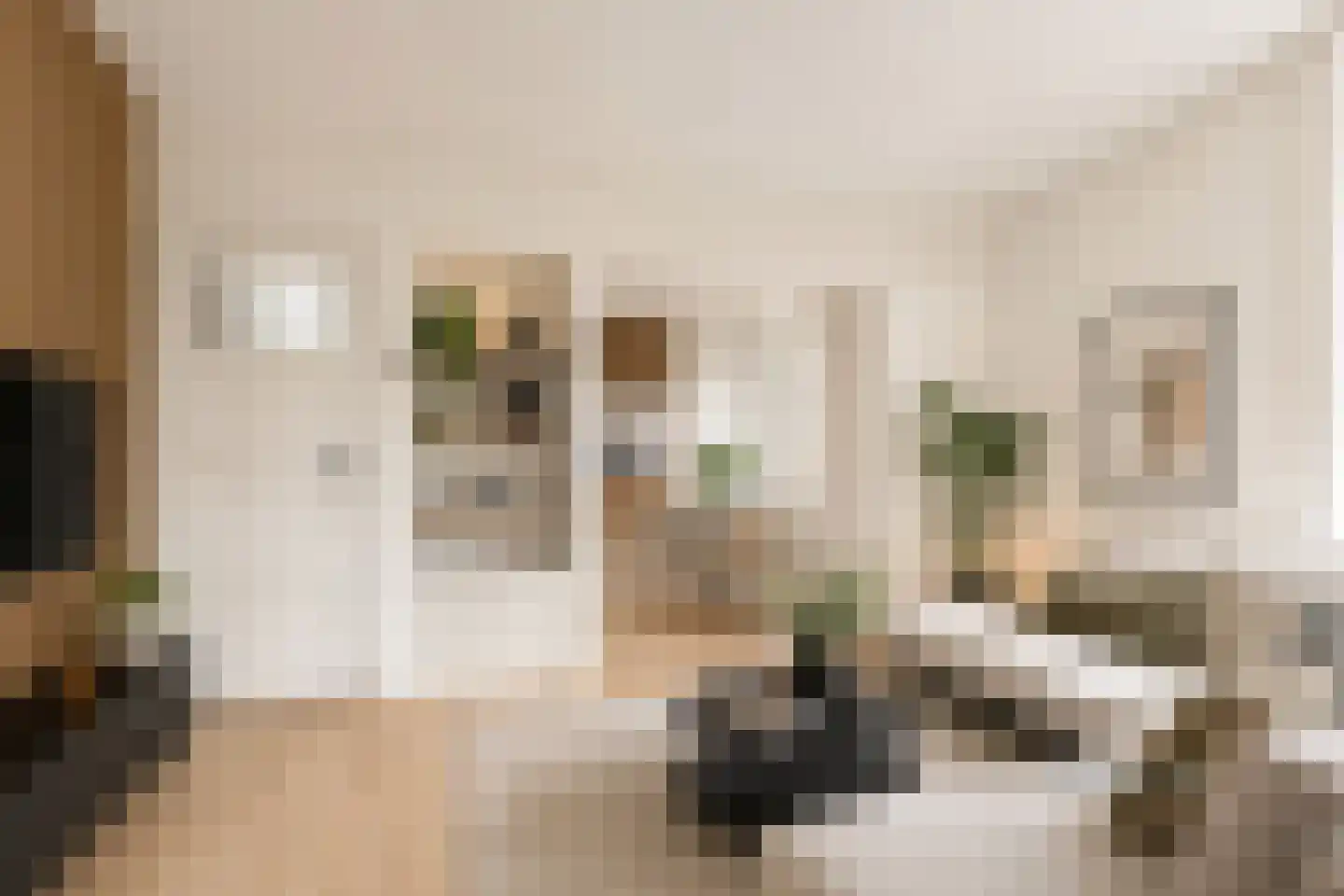 Nieuwe Hilstraat 4 Dordrecht thumbnail 4
