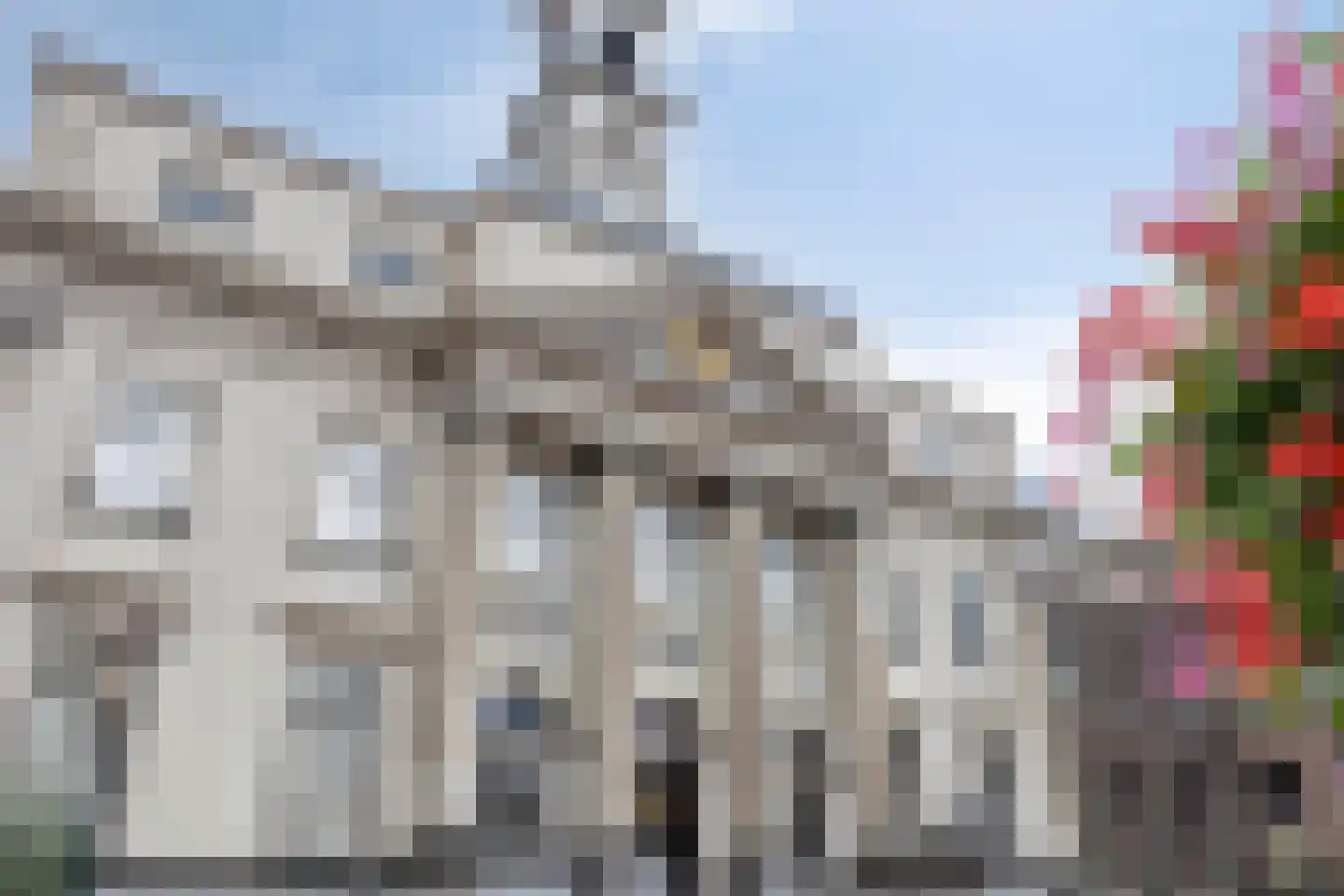 Nieuwe Hilstraat 4 Dordrecht thumbnail 40