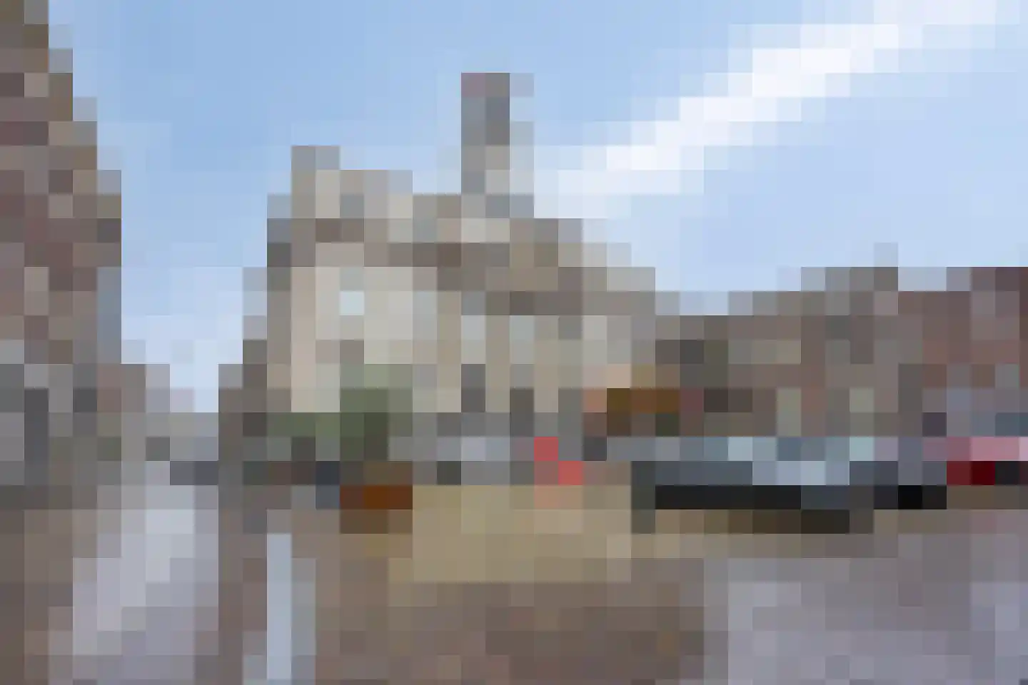 Nieuwe Hilstraat 4 Dordrecht thumbnail 41