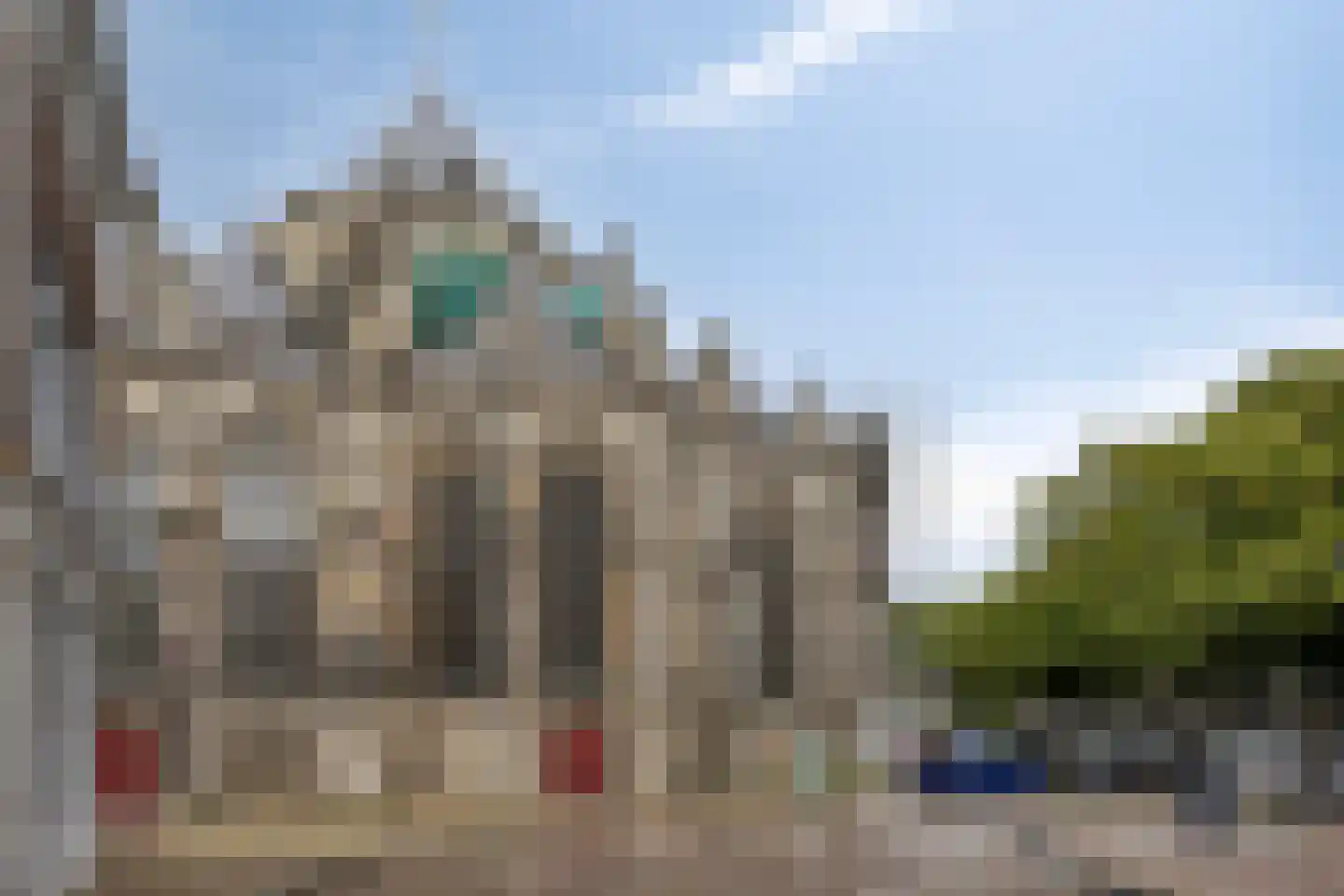 Nieuwe Hilstraat 4 Dordrecht thumbnail 42