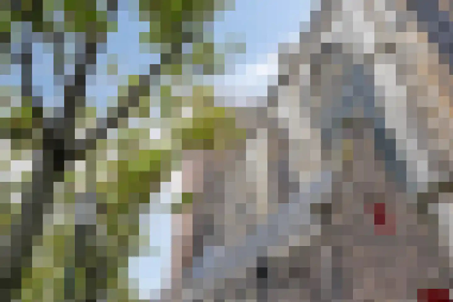 Nieuwe Hilstraat 4 Dordrecht thumbnail 43