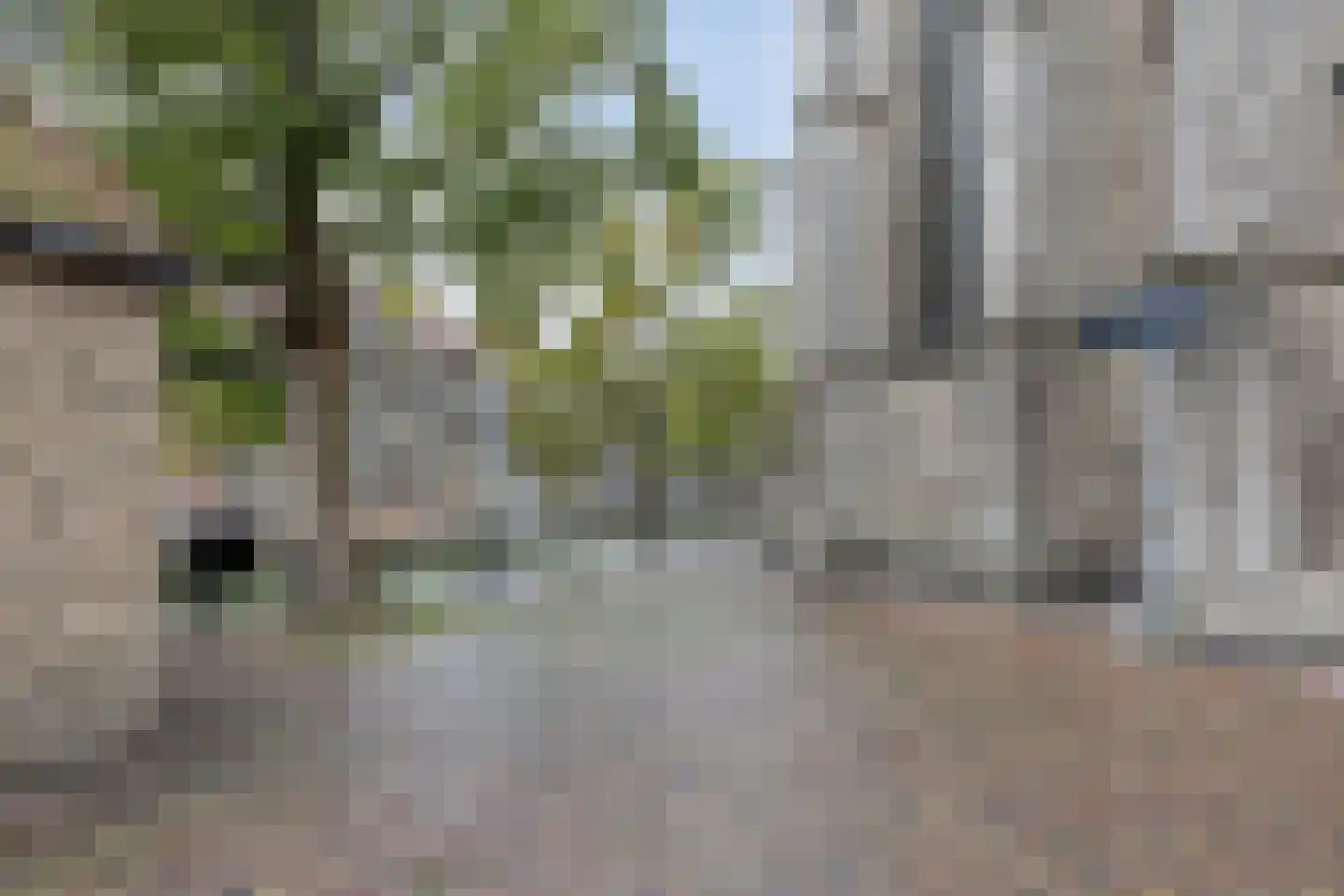 Nieuwe Hilstraat 4 Dordrecht thumbnail 44