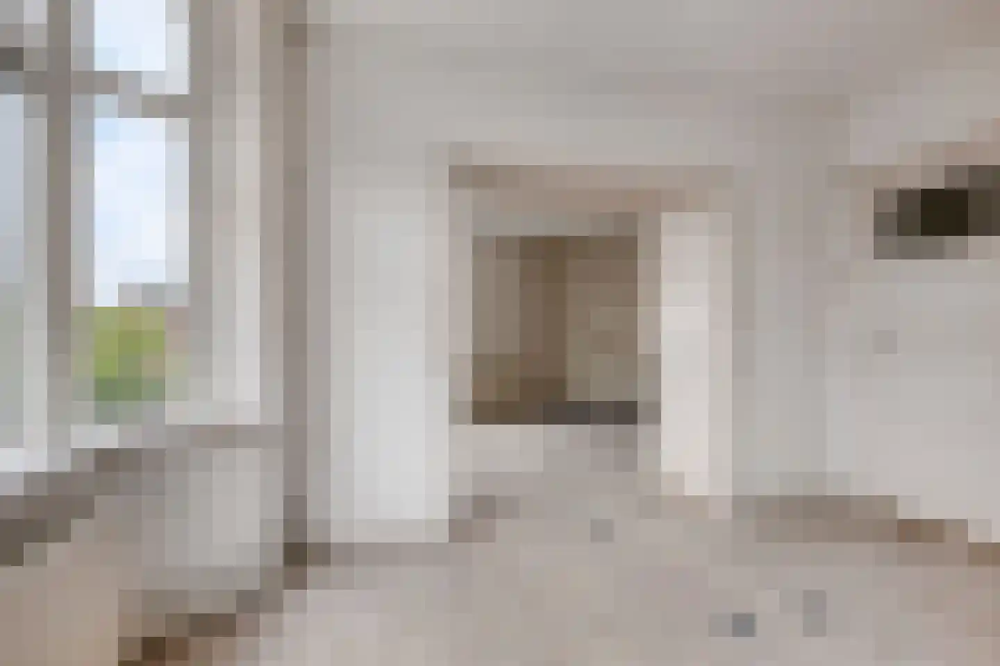 Nieuwe Hilstraat 4 Dordrecht thumbnail 5