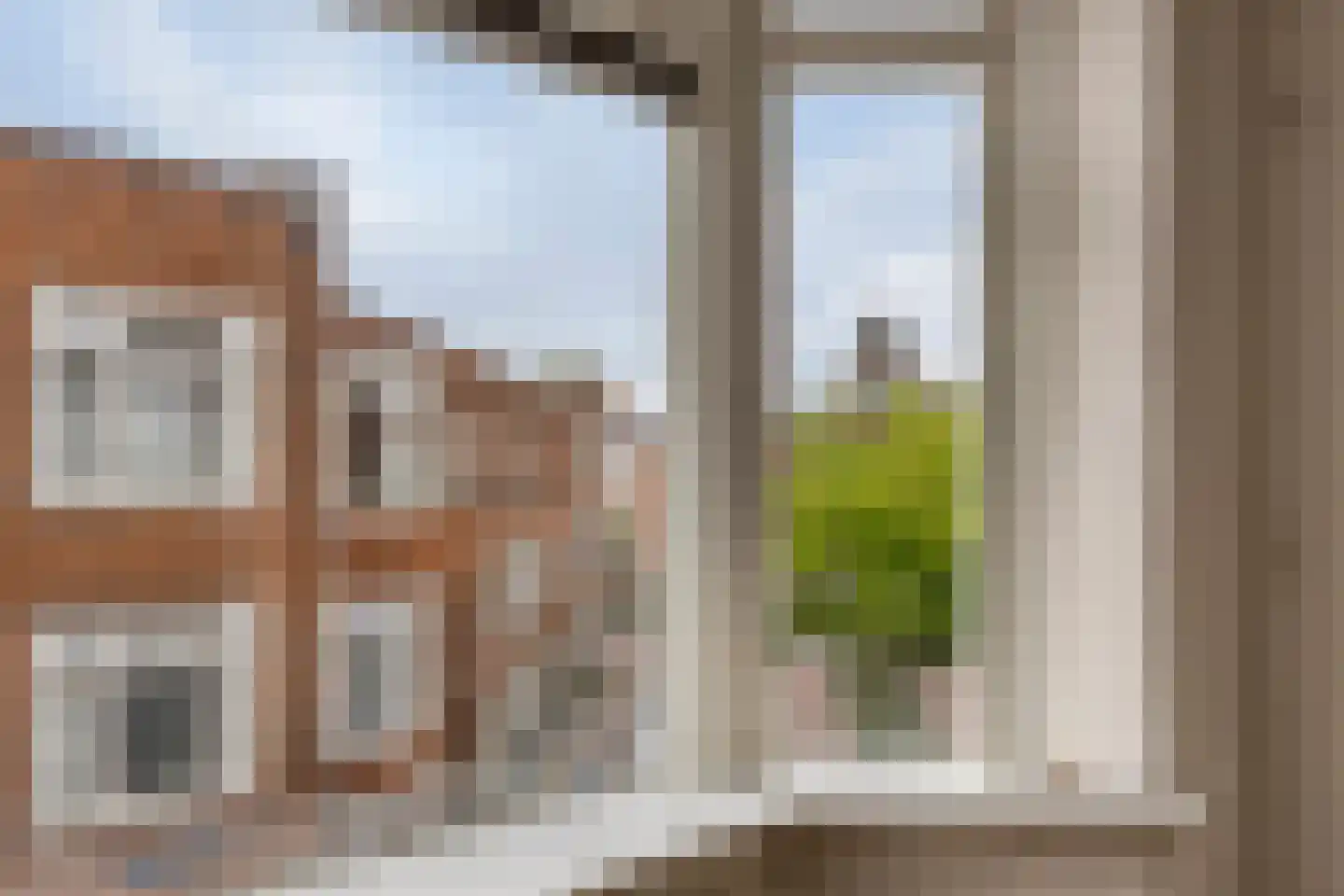 Nieuwe Hilstraat 4 Dordrecht thumbnail 6