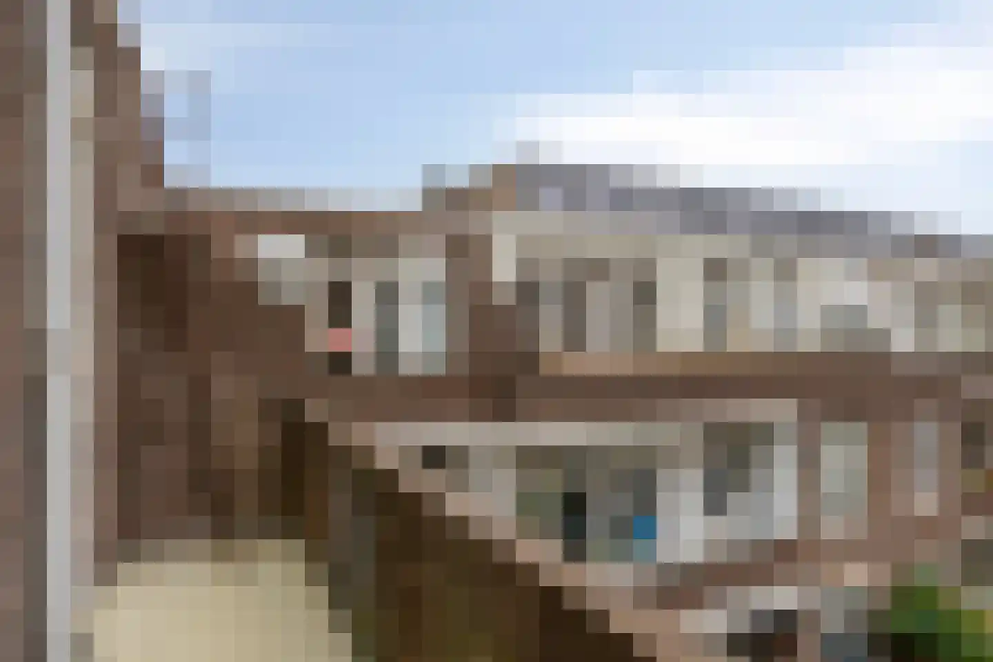 Nieuwe Hilstraat 4 Dordrecht thumbnail 7
