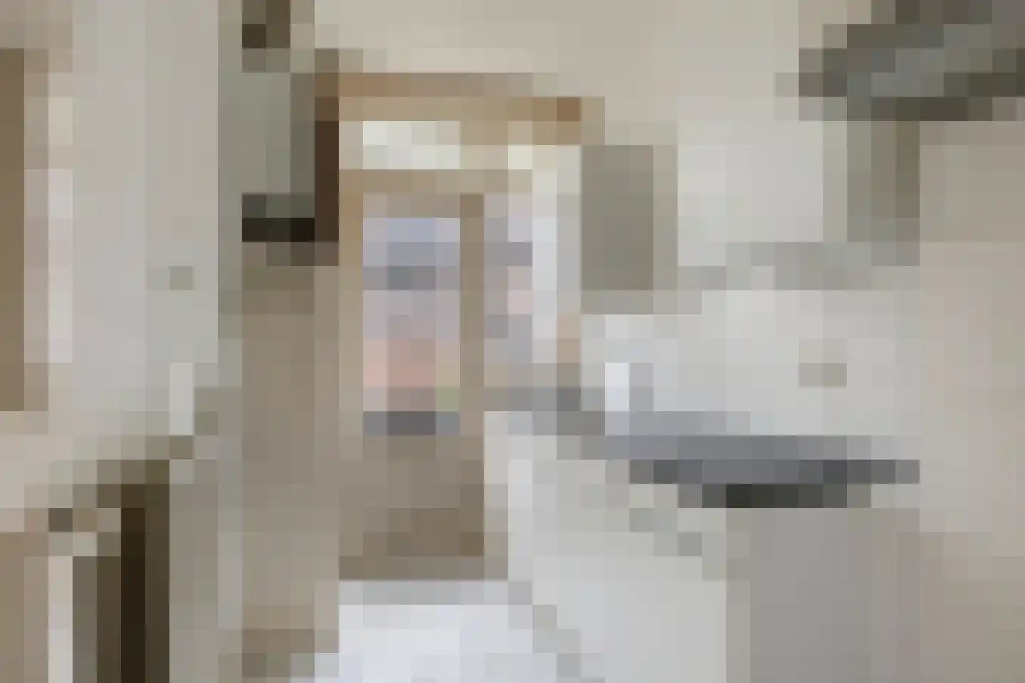Nieuwe Hilstraat 4 Dordrecht thumbnail 8
