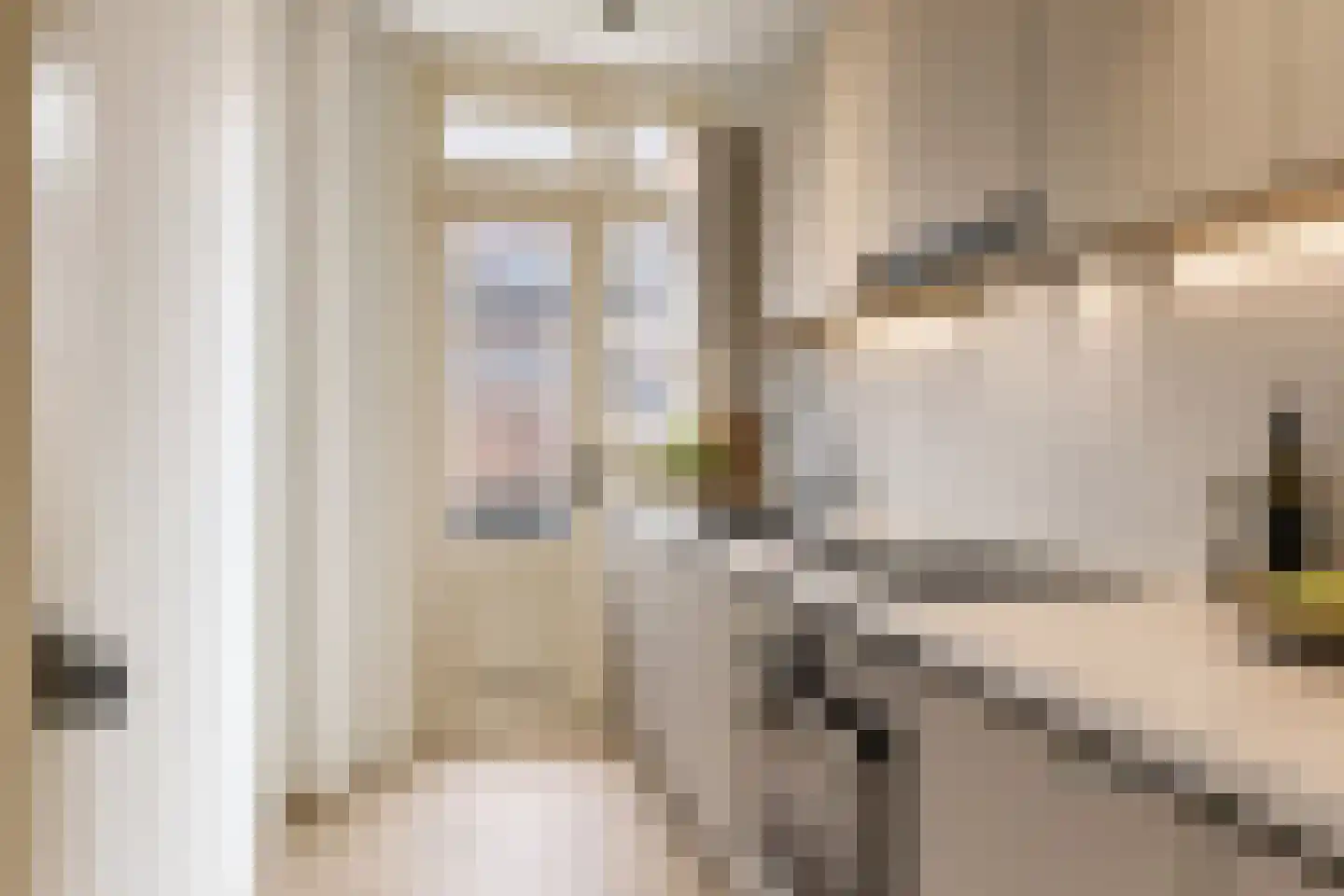 Nieuwe Hilstraat 4 Dordrecht thumbnail 9