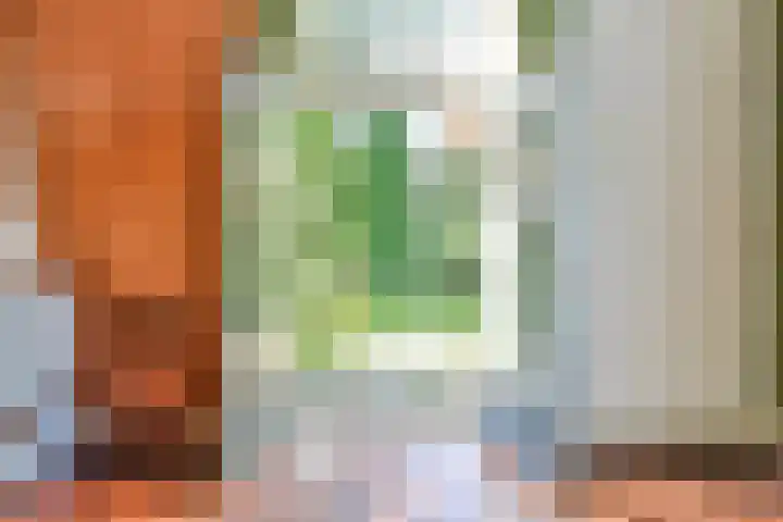 Nieuwe Hilversumseweg 40 Bussum thumbnail 10