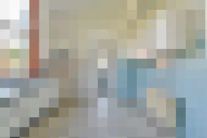 Nieuwe Hilversumseweg 40 Bussum thumbnail 12
