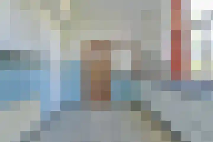 Nieuwe Hilversumseweg 40 Bussum thumbnail 13