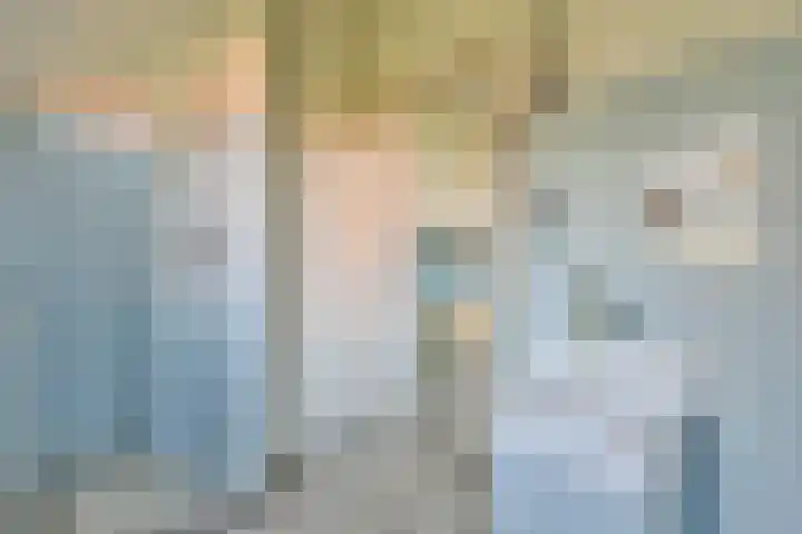 Nieuwe Hilversumseweg 40 Bussum thumbnail 14