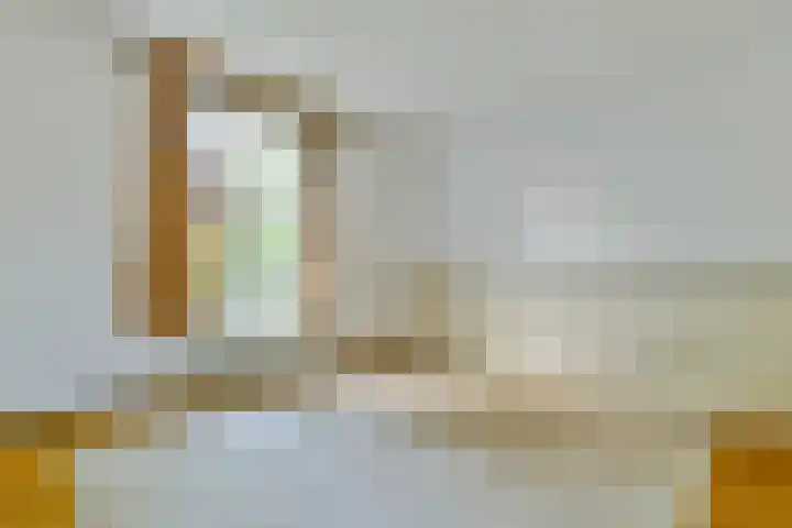 Nieuwe Hilversumseweg 40 Bussum thumbnail 17