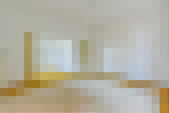 Nieuwe Hilversumseweg 40 Bussum thumbnail 18