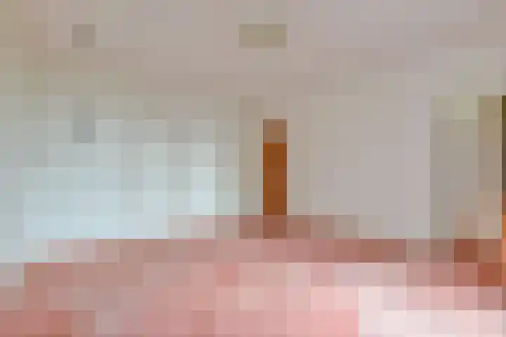 Nieuwe Hilversumseweg 40 Bussum thumbnail 21