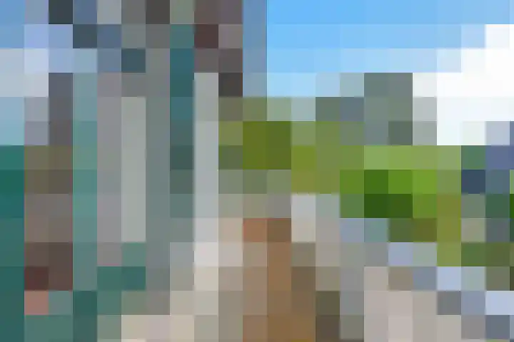 Nieuwe Hilversumseweg 40 Bussum thumbnail 23
