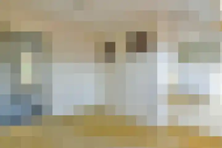Nieuwe Hilversumseweg 40 Bussum thumbnail 30