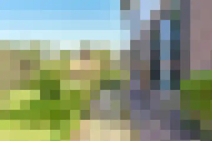 Nieuwe Hilversumseweg 40 Bussum thumbnail 35