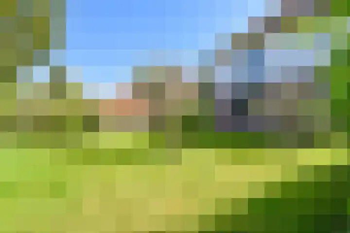 Nieuwe Hilversumseweg 40 Bussum thumbnail 36